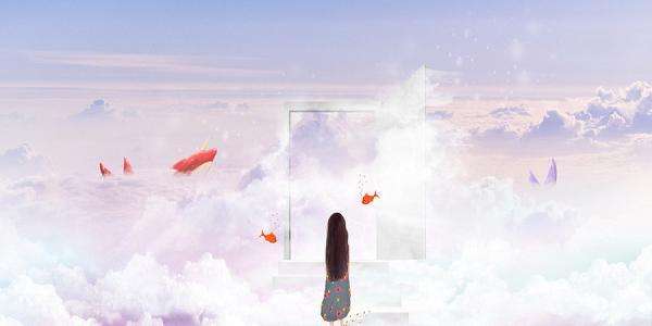 良心回合制手游排行榜