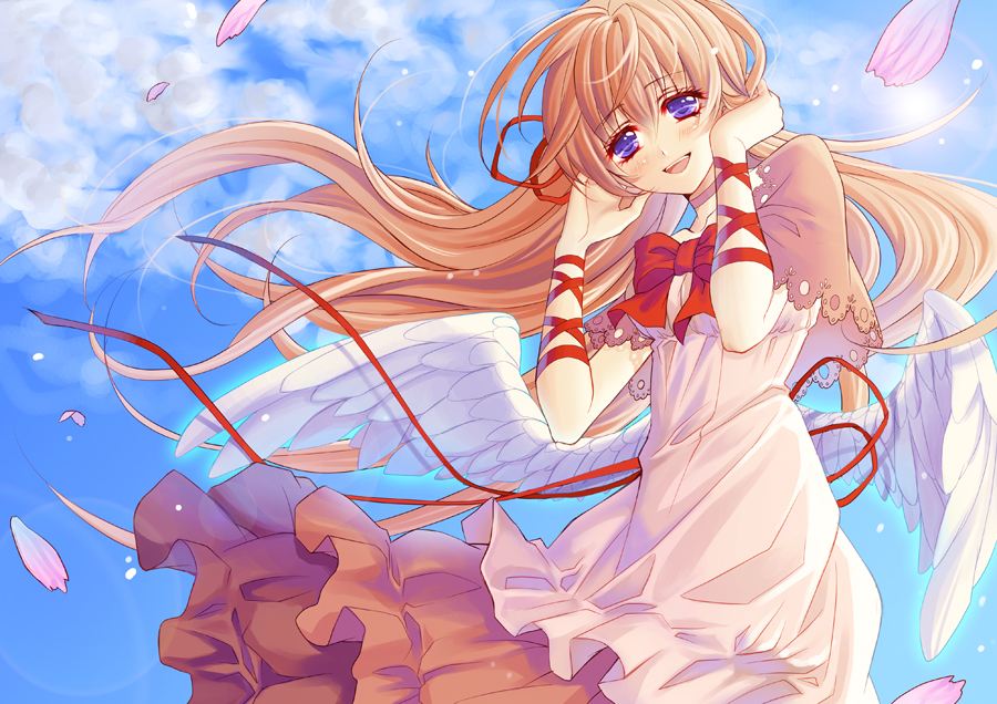 下载量最多的游戏排行