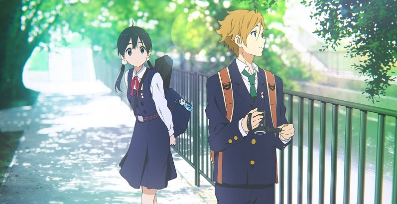 免费聊天的撩妹软件