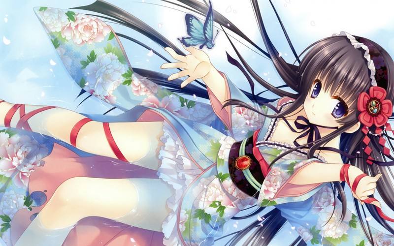 最受平民玩家玩的手游