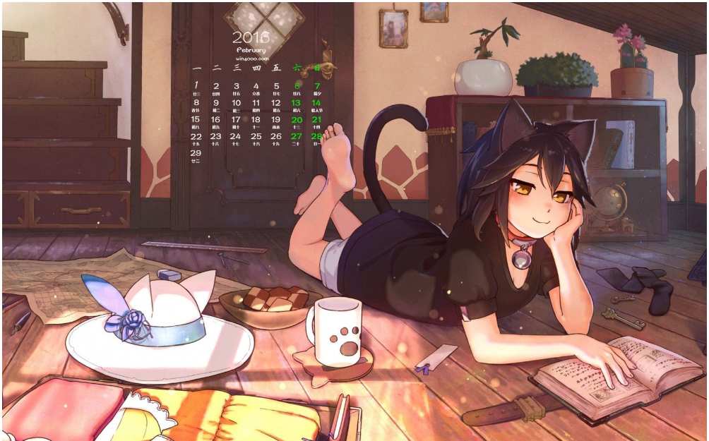 变态手游上线就送满vip的