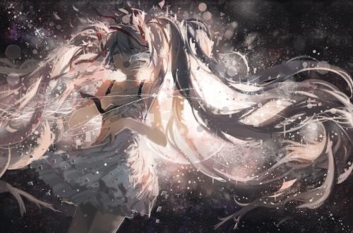 最佳十大动作手游