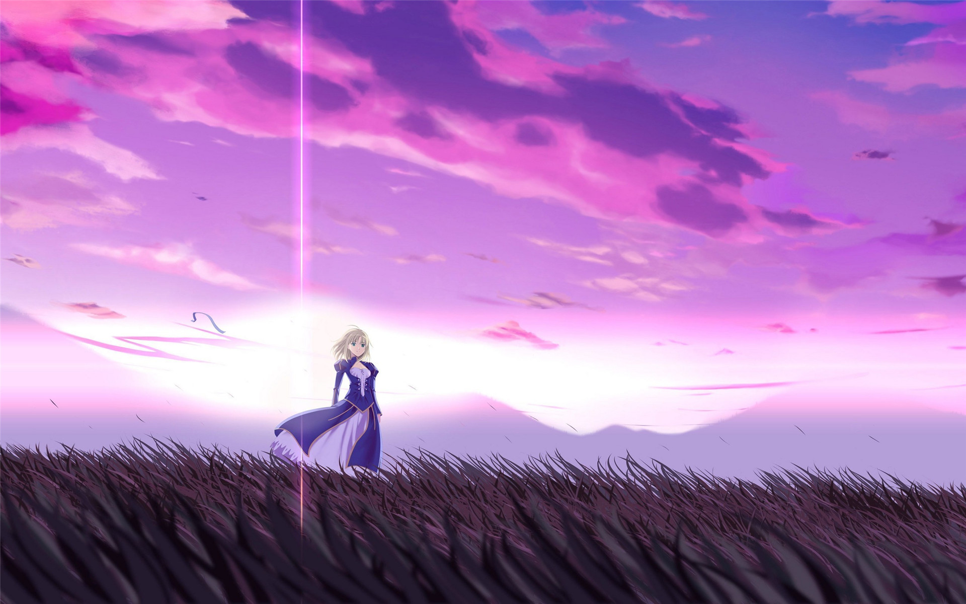 免费无限钻石卡牌手游