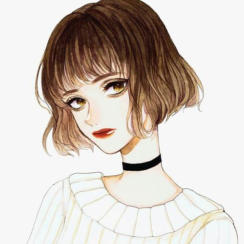 三国养成类手游哪个好