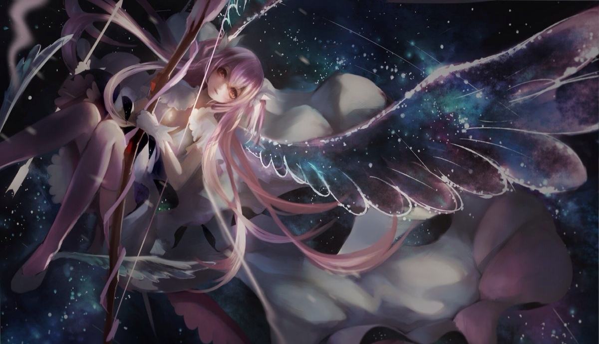 最新魔幻手游排行榜