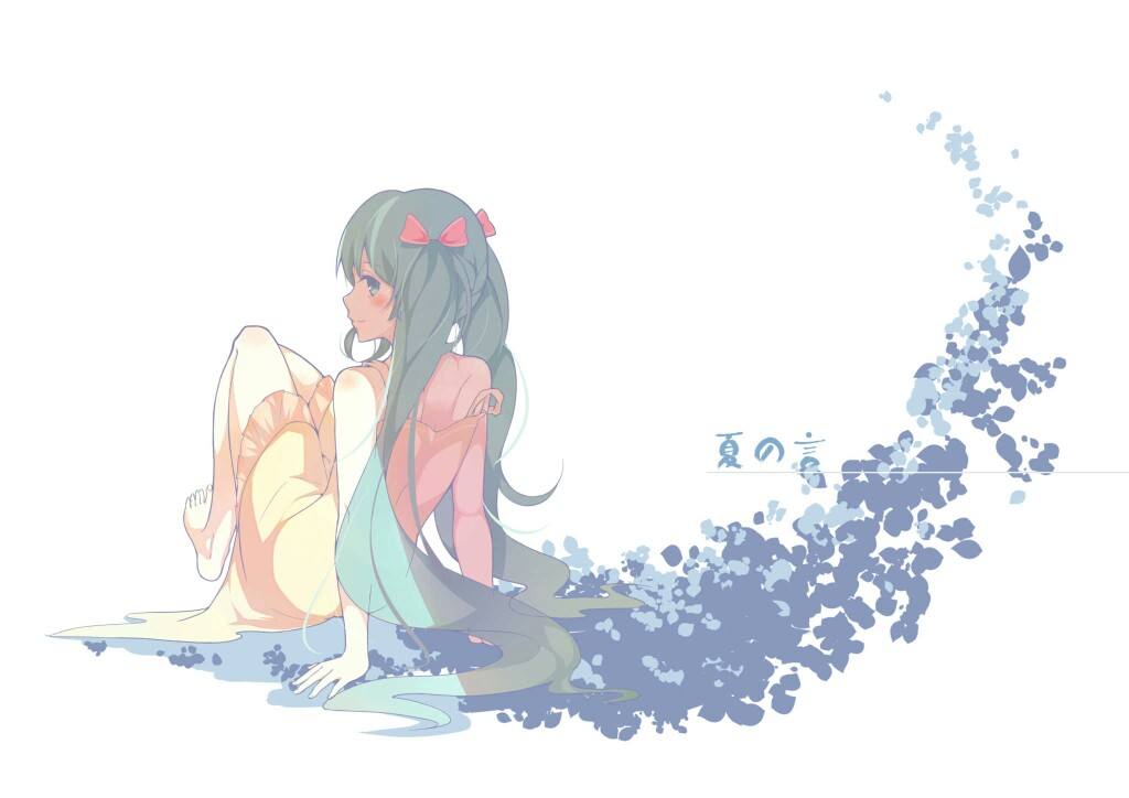 游戏下载器哪个好