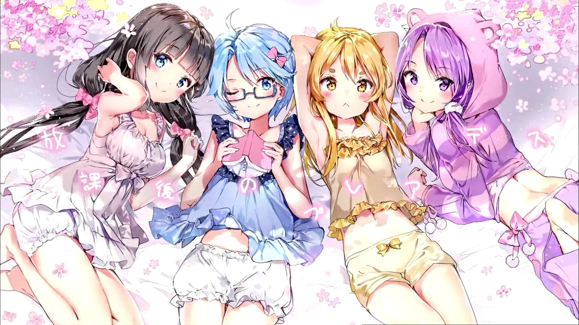 送满V无限元宝手游