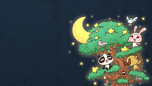 女角色好看的游戏