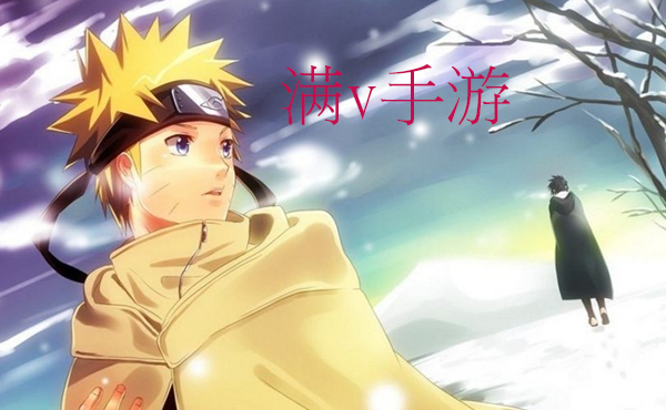 满v变态手游大全