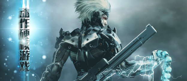 比较硬核的动作手游