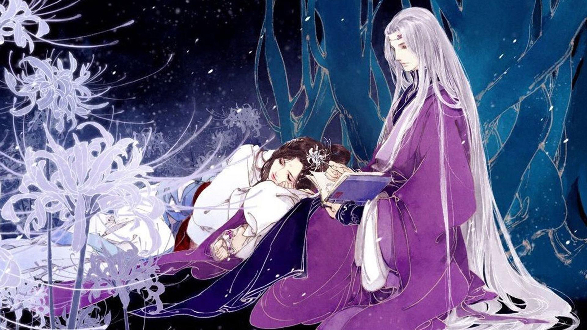 什么软件可以免费看小说