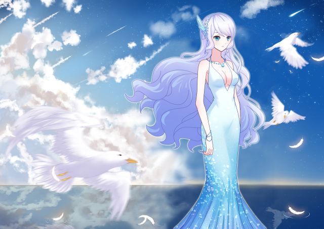 手游哪个平台福利多