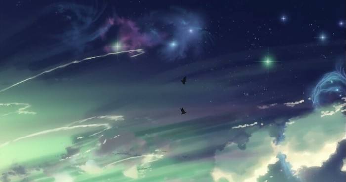 2020年能自由交易赚钱的手游