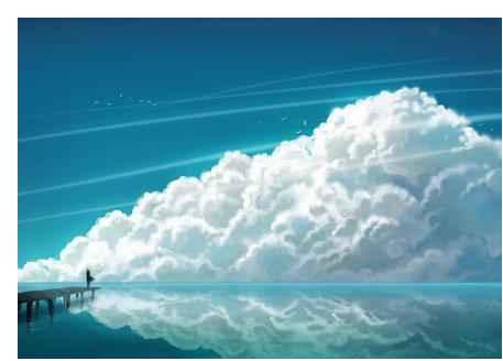 手游卡牌策略排行榜