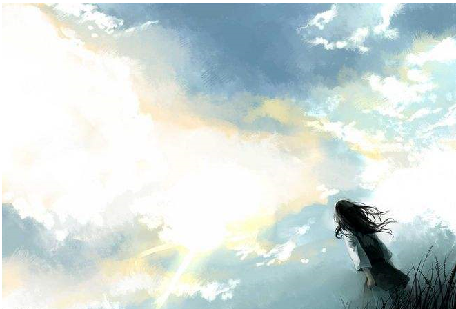 上线送10亿元宝传奇