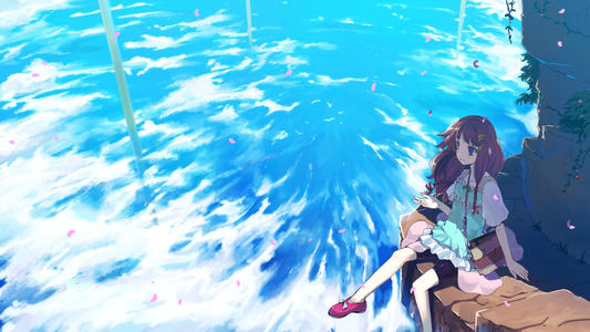 2020最火的放置手游