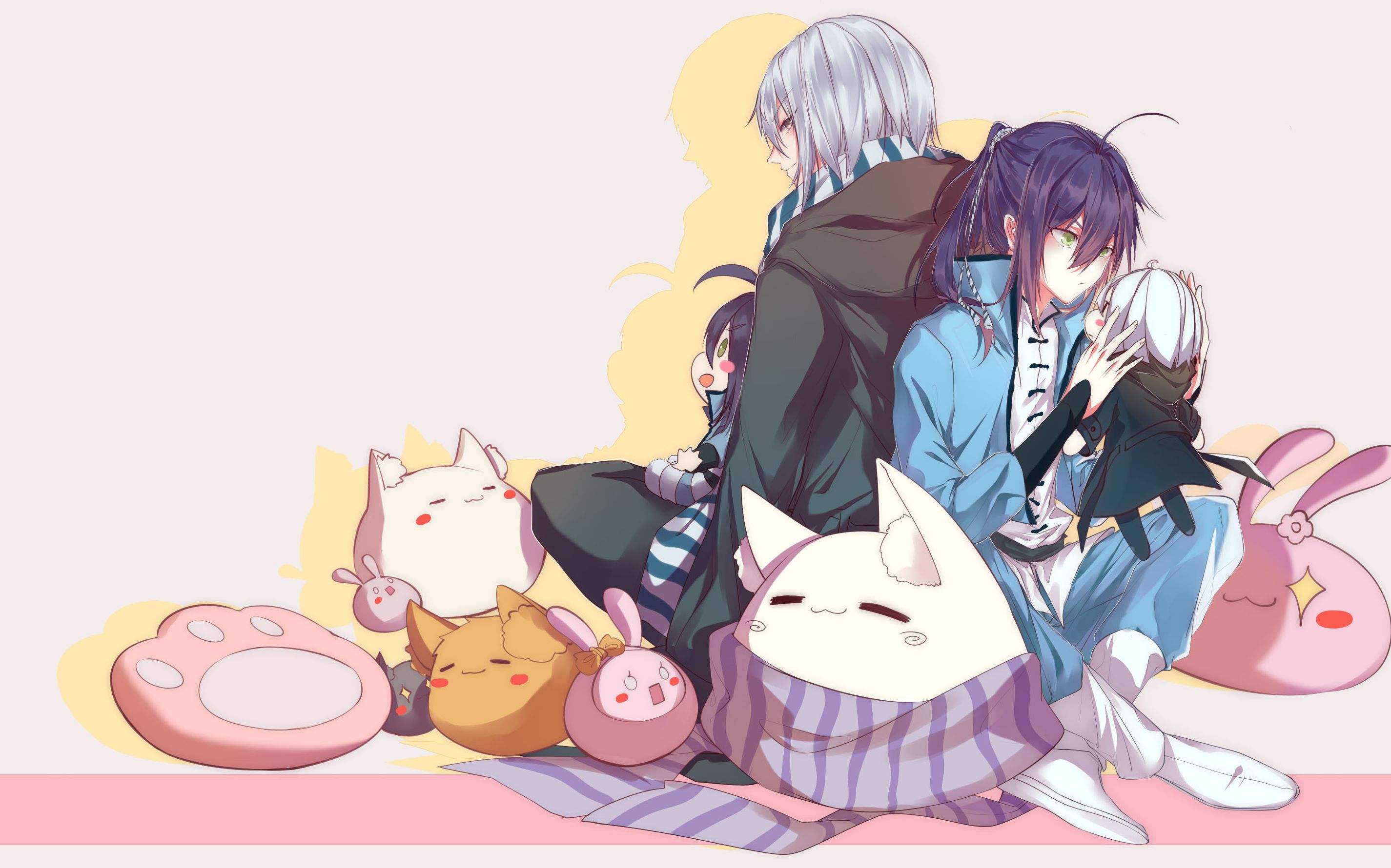 ios变态版手游下载