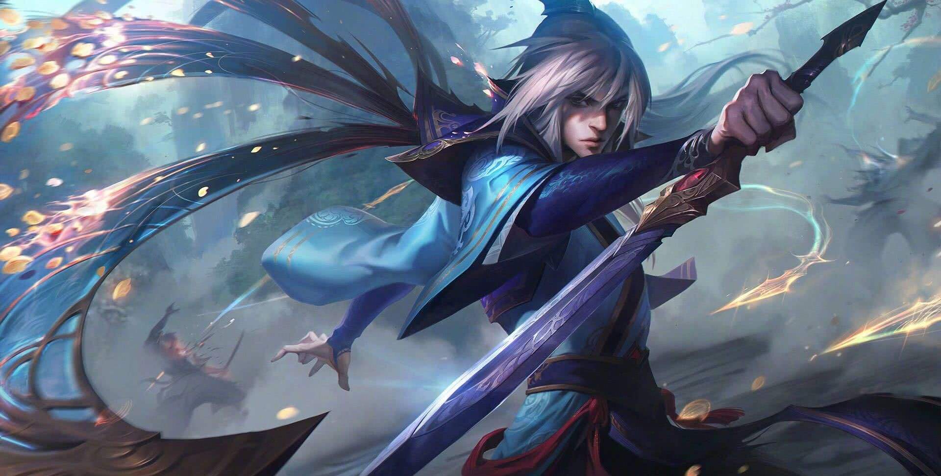 自由度超高的修仙游戏