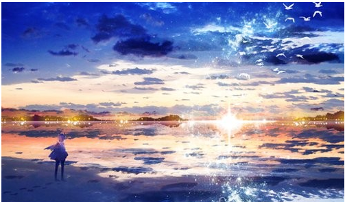 有免费聊天话术库吗