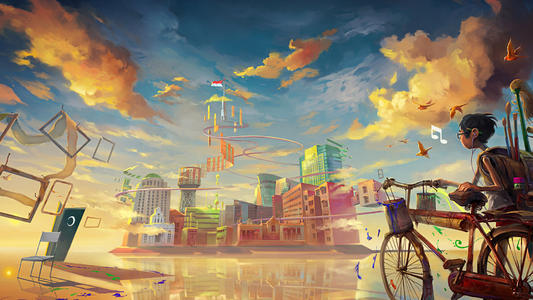 可以靠肝强起来的手游