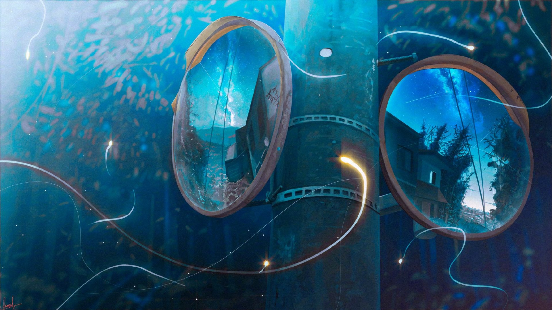 ios有什么好玩的卡牌游戏