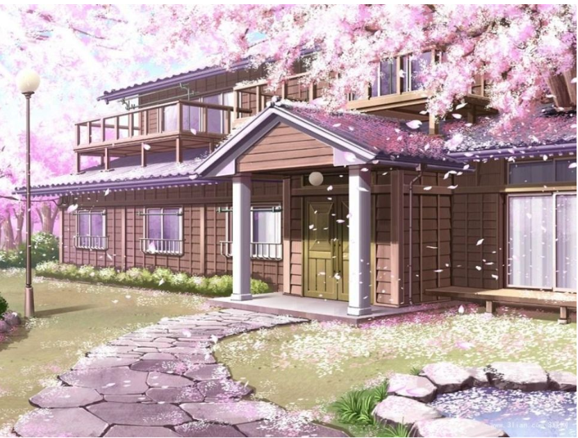 19年新出回合制手游