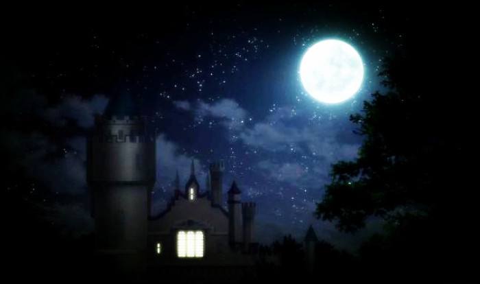 2020策略手游排行榜