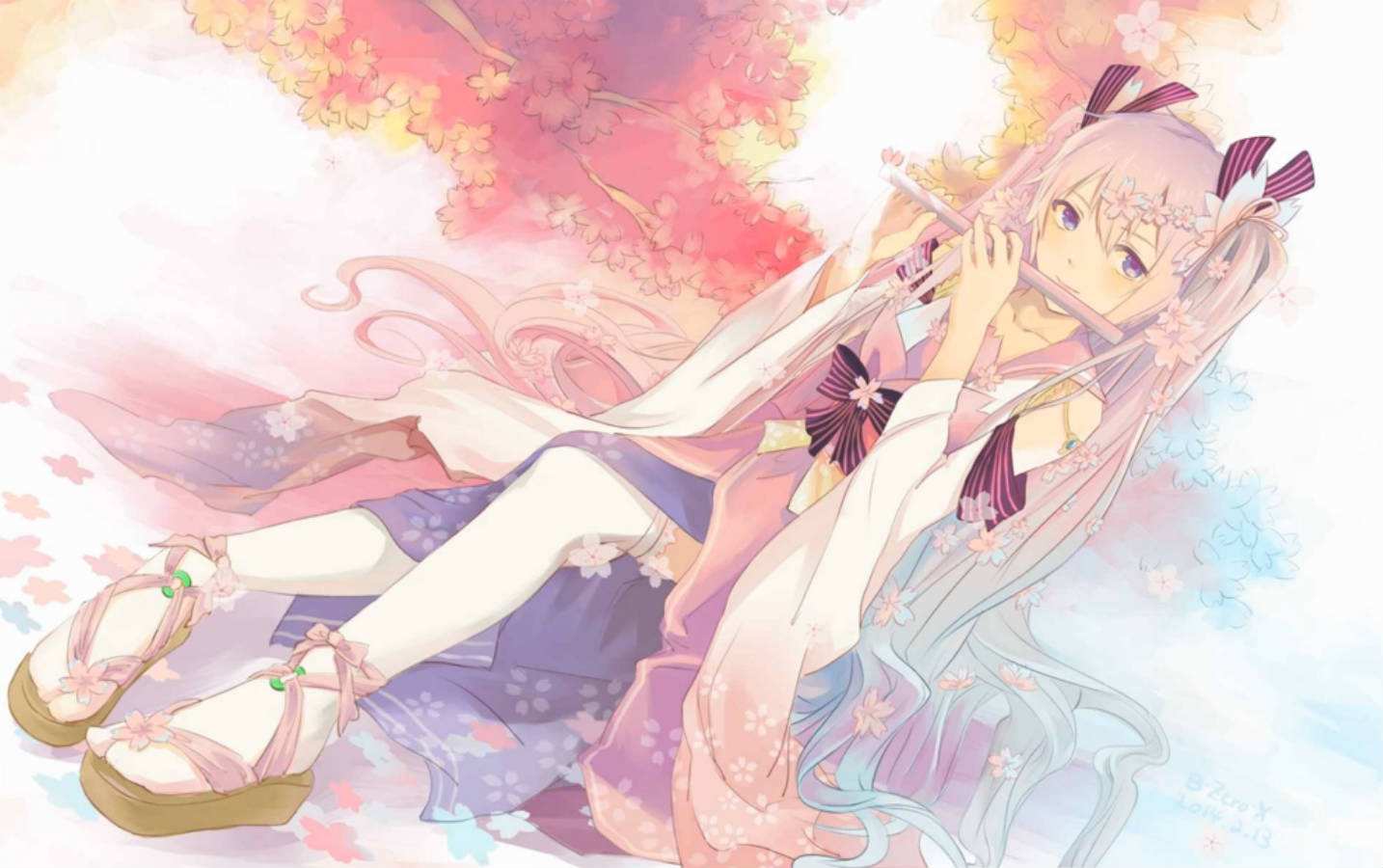 2020平民手游排行榜