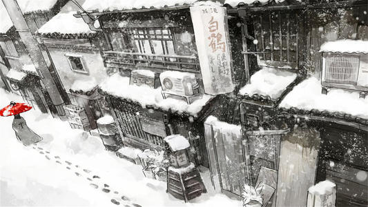 2020角色扮演手游排行榜