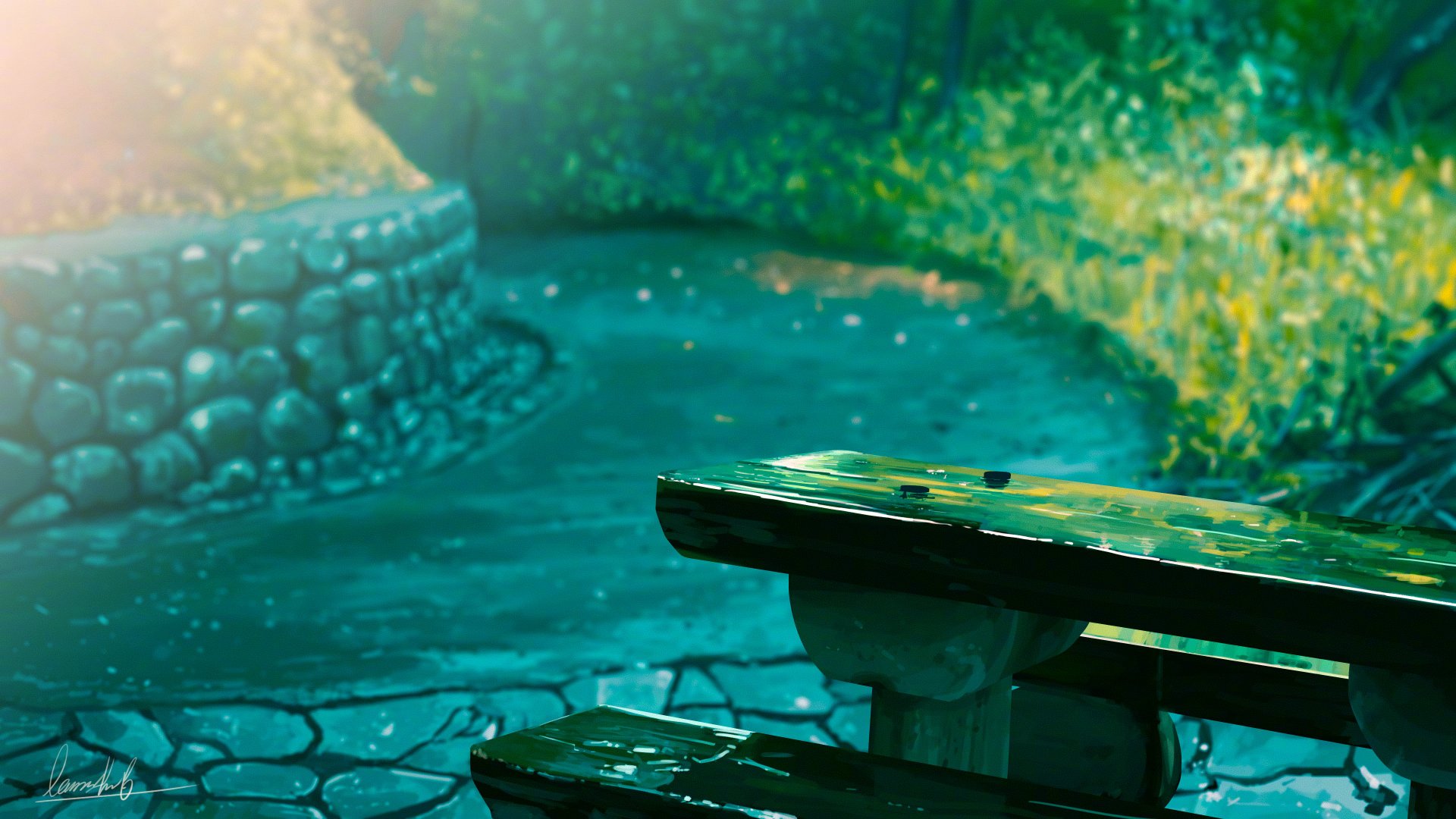 ios游戏无限钻石