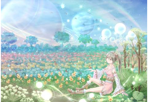 什么软件看书免费