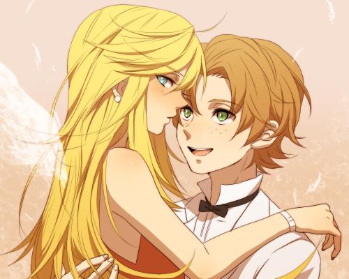 免费撩妹话术app