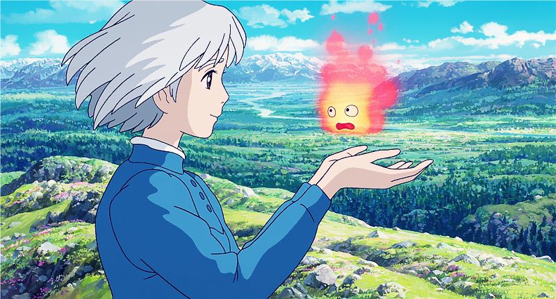 2020好玩不花钱的手游