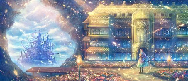 2020热门的安卓手游