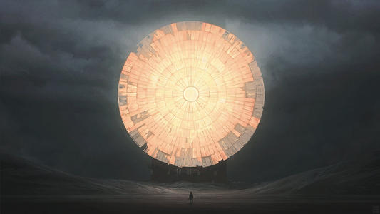 看书软件哪个好