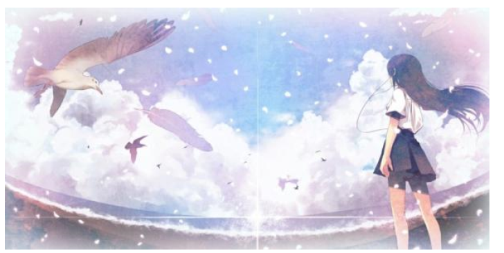 哪个阅读器好用