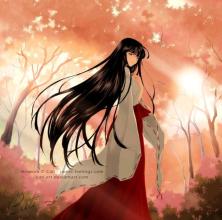 用什么app看小说