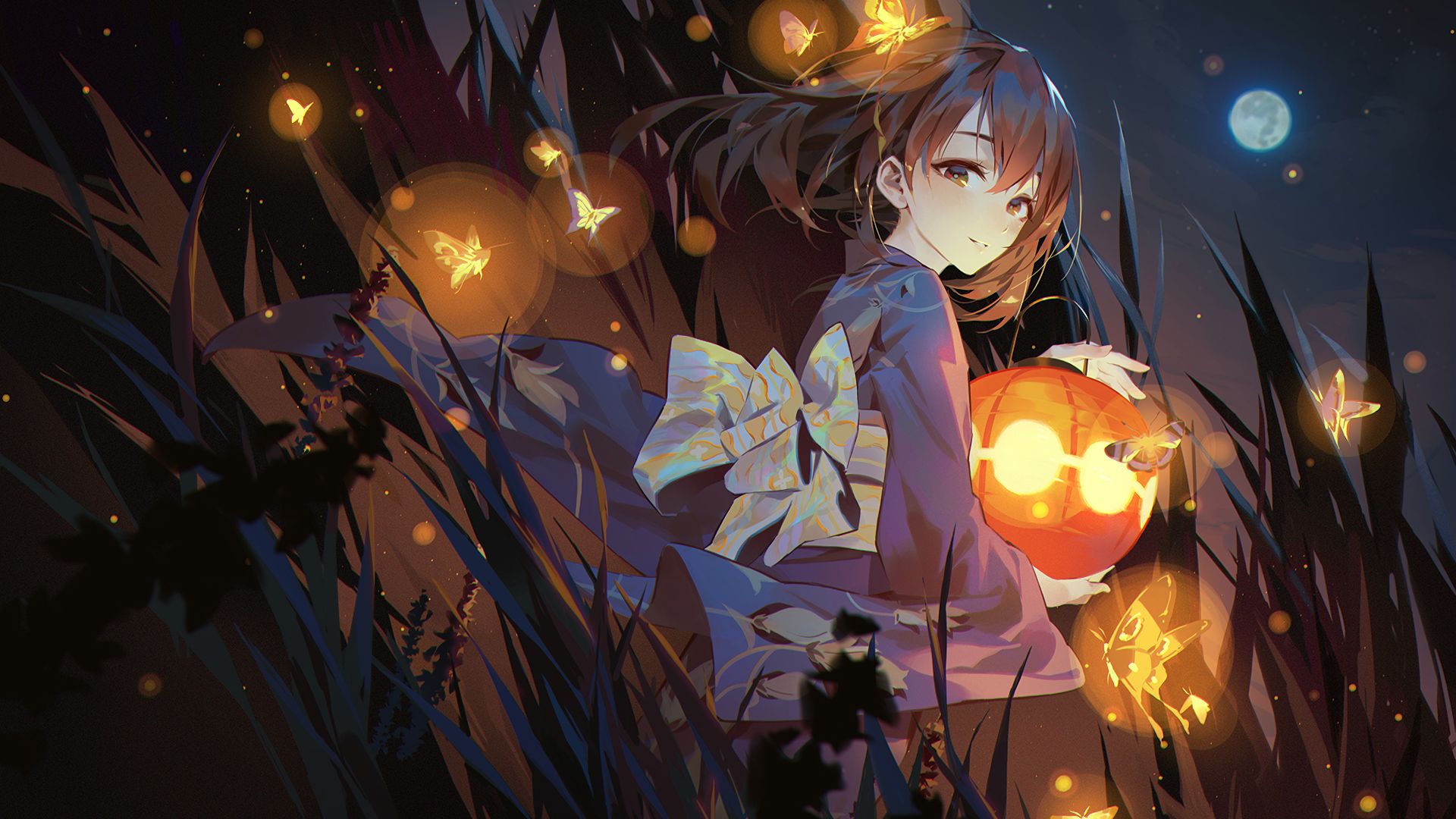 ios手游排行榜2019