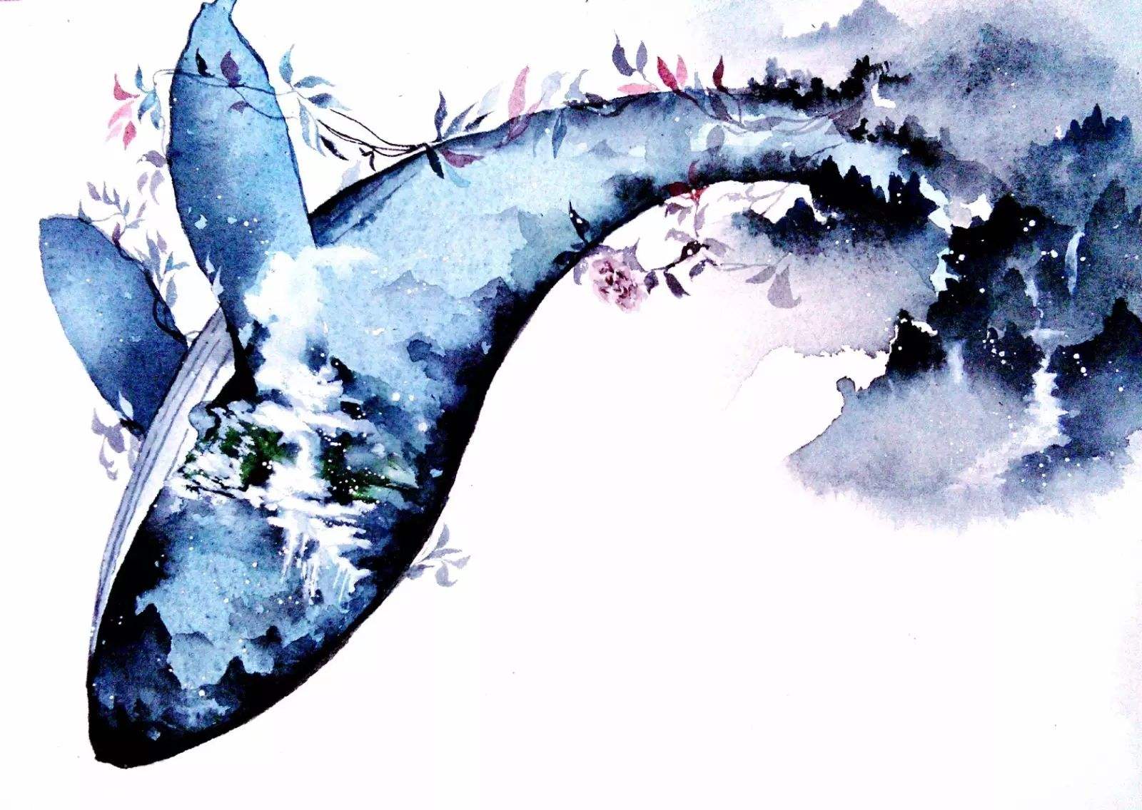 求一款能长期玩的仙侠类手游