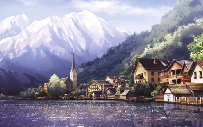 2020最火的策略类手游