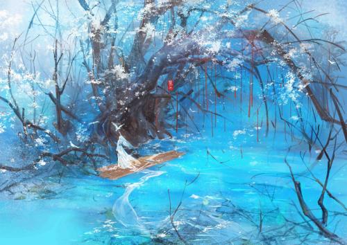 哪里能看免费小说