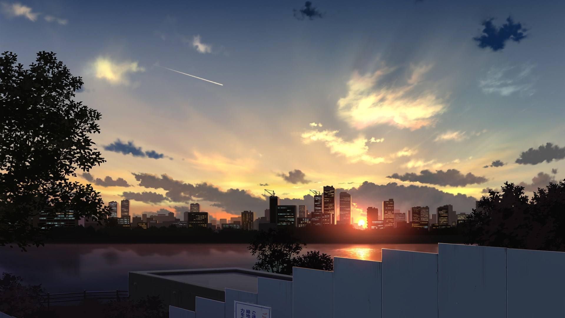 2020三国手游排行榜推荐