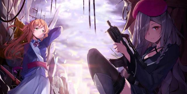 什么软件看小说全本免费