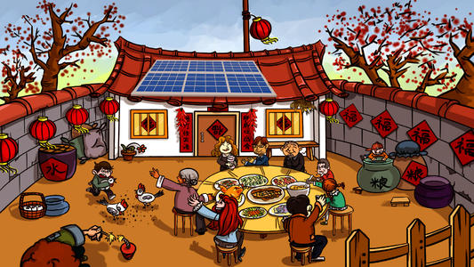 最新西方魔幻手游