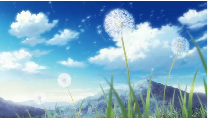 有没有不烧钱的良心手游