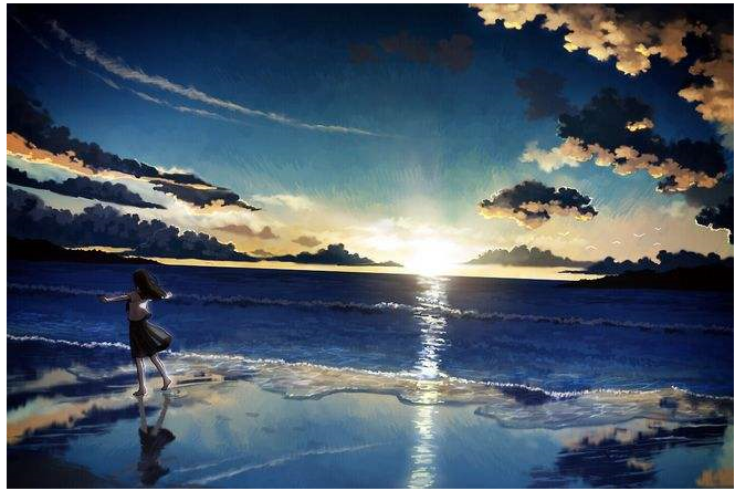 角色扮演恋爱游戏