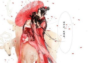 免费读小说的软件