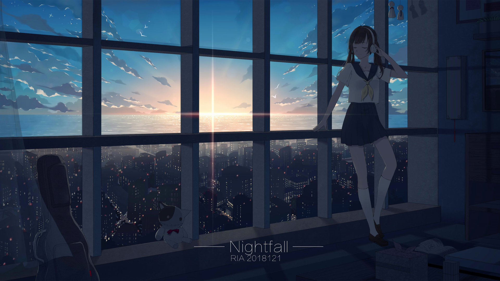 免费小说下载阅读器