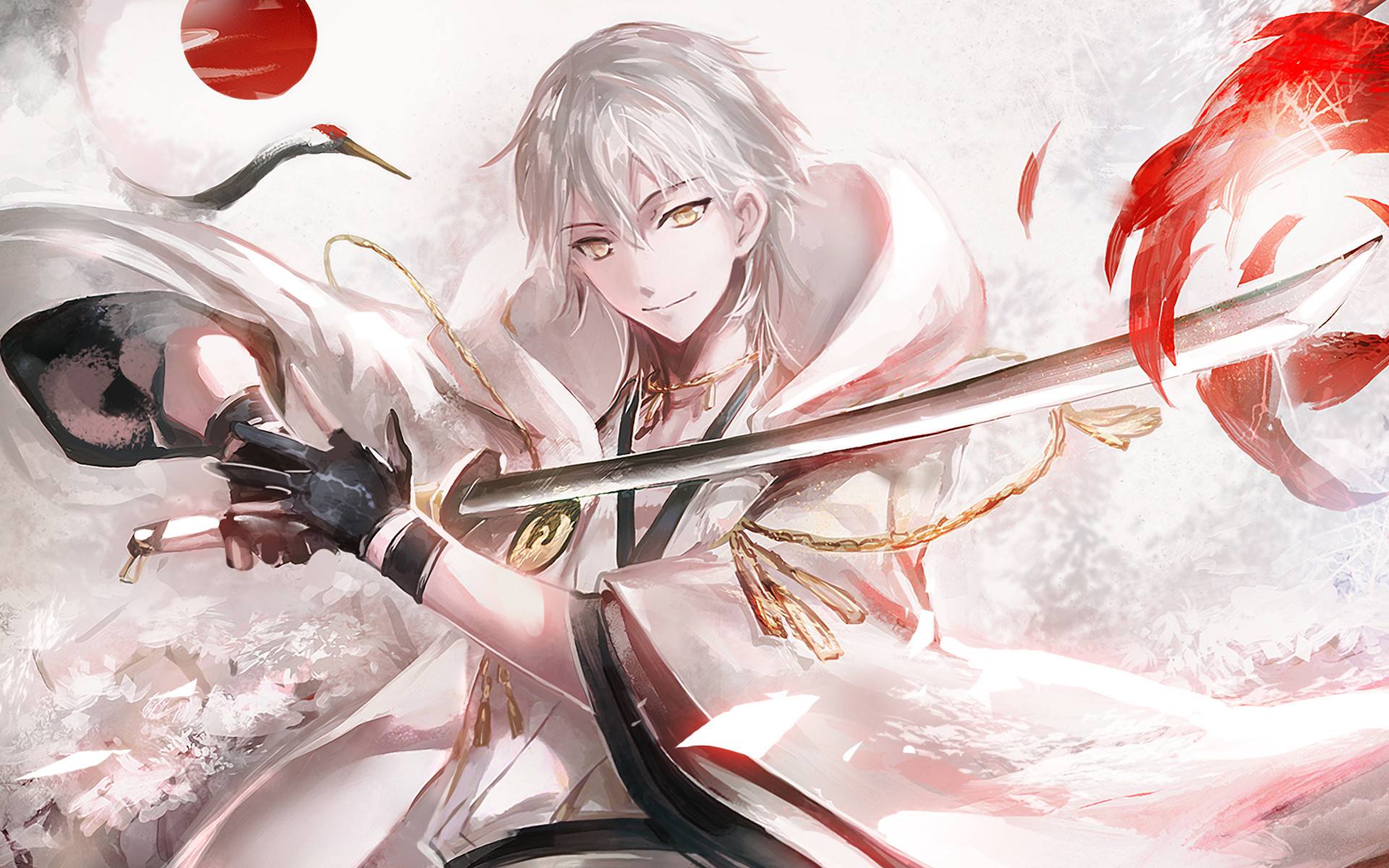 2020卡牌类手游排行榜