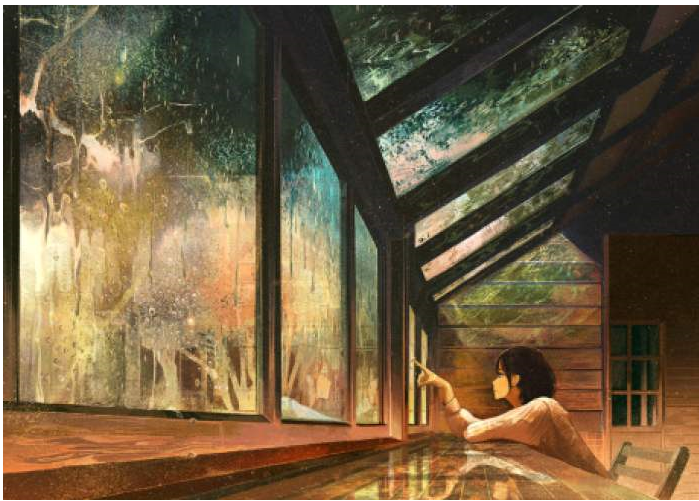 什么软件看书不要钱